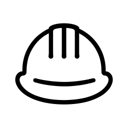 Coordination S&eacute;curit&eacute; Chantier